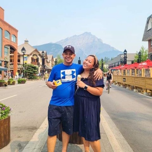 Meet your Posher, Ricky - Picture 1 of 1